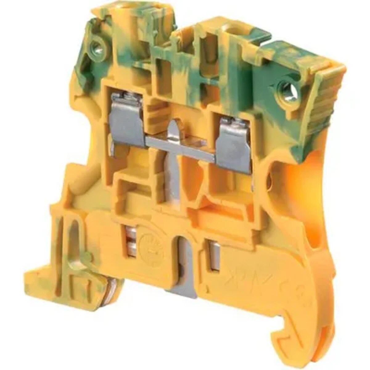 Image Product Details